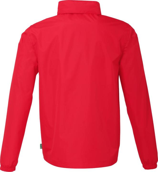 Actual product image Uhlsport Transition jacket Essential all-weather jacket (4XL)