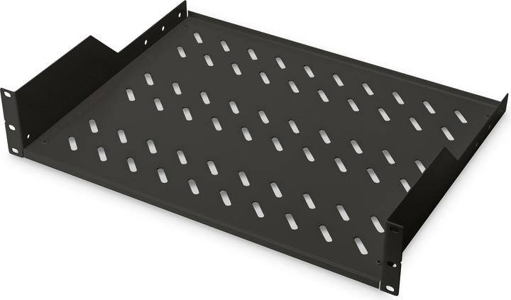 Immagine prodotto Digitus DN-19 Scaffale TRAY-2-SW