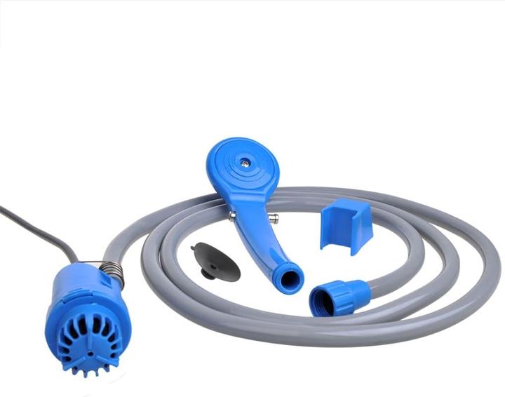 Produktbild ProPlus Duschset