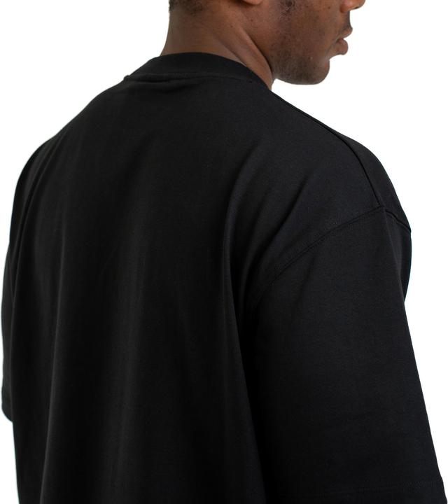 Immagine prodotto Johnny Urban Maglietta Sammy (XL)