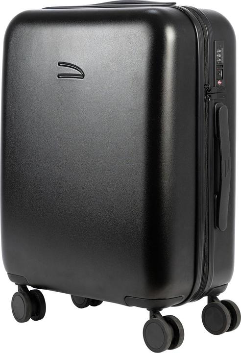 Immagine prodotto Tucano TED Trolley 40L (40 l, Bagaglio a mano (fino a 50 litri))
