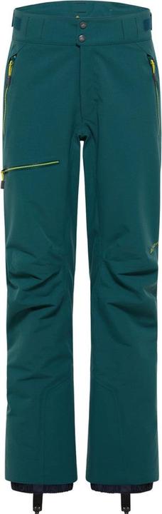 Produktbild Radys R1 Tech Pants (48, M)