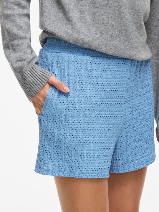 Immagine prodotto Vila High Waist Shorts (S)