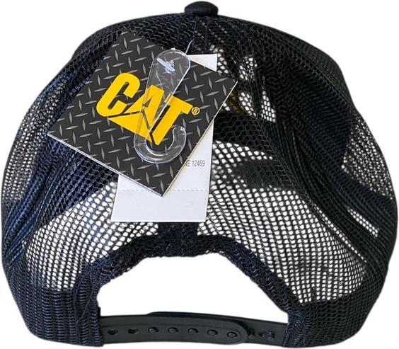 Image du produit Cat Logo XL (Taille unique)