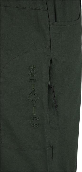 Actual product image Stoic Women's Hemp53 ValenSt. Shorts (Frequency band 38 (2600 MHz))