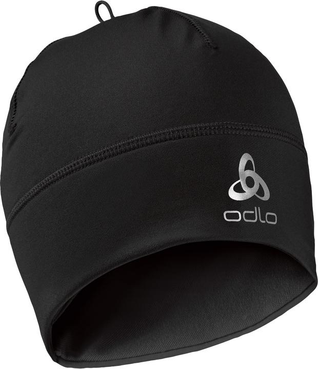 Actual product image Odlo Cap (One size)