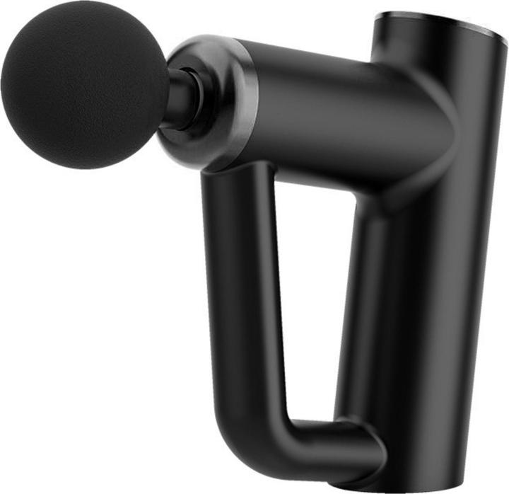 Image du produit Terraillon Masseur de fitness