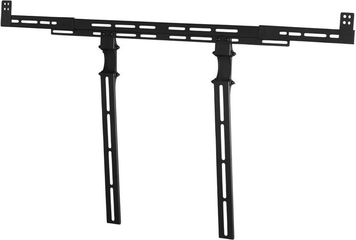 Hama Soundbar-Halterung (1 Stk.)