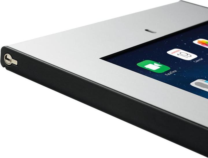 Produktbild Vogels TabLock PTS 1228 für iPad Pro 10.5
