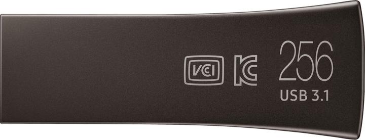 Produktbild Samsung Bar Plus V1 (128 GB)
