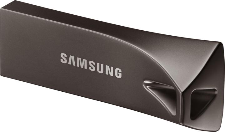 Produktbild Samsung Bar Plus V1 (128 GB)