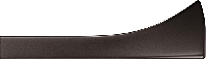 Produktbild Samsung Bar Plus V1 (128 GB)