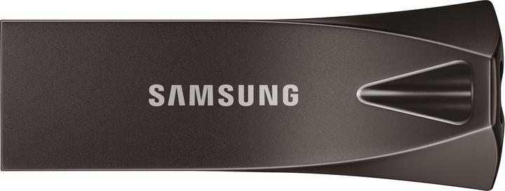 Samsung Bar Plus V1 (128 GB)