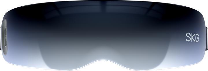 Actual product image SKG Eye Massager E7