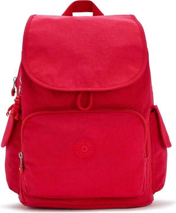 Image du produit Kipling Pack ville (20 l)