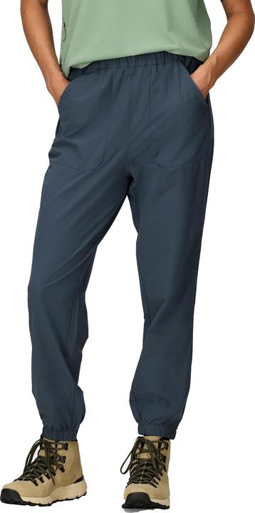 Produktbild Marmot AirExchange SolarShield (L)