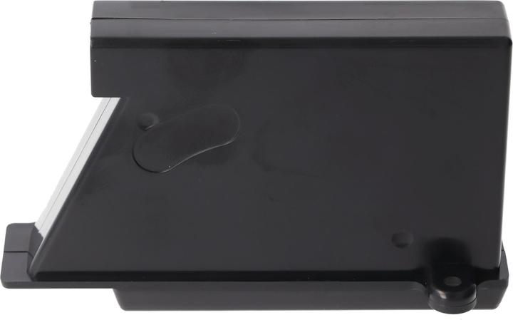 Image du produit LG Akku Hom-Bot VR34406LV