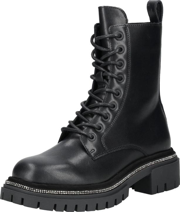 Steve Madden Stiefelette (40)