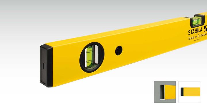 Immagine prodotto Stabila Tipo 70 (120 cm)