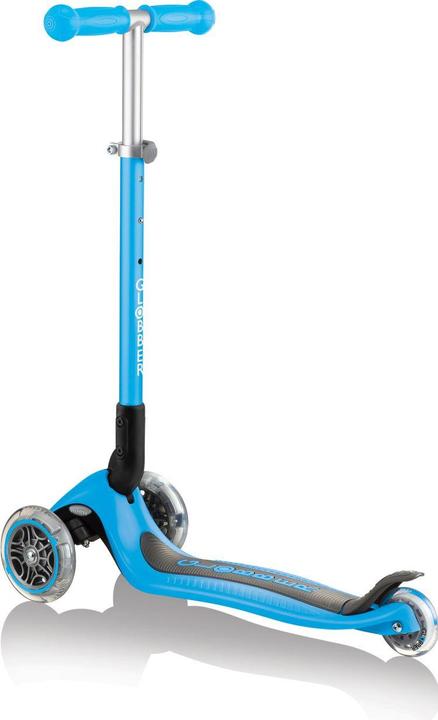 Produktbild Globber Primo