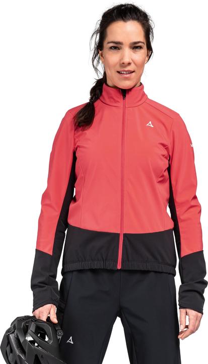Immagine prodotto Schöffel Giacche Hybrid Jkt Grimaldo L (48)