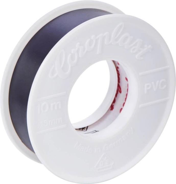 Produktbild Coroplast Standard (15 mm)