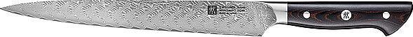 Actual product image Zwilling Knife Tanrei (23 cm)