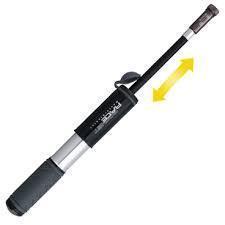 Image du produit Topeak RaceRocket MT