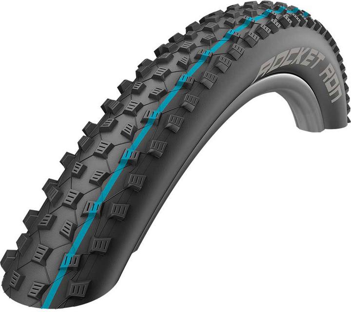 Produktbild Schwalbe Rocket Ron (29 x 2.25, 57-622)