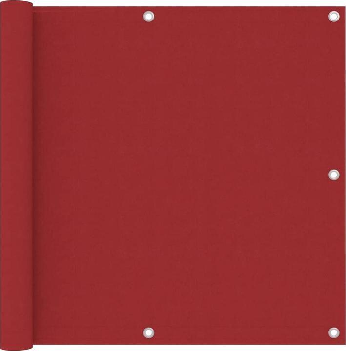 Rot