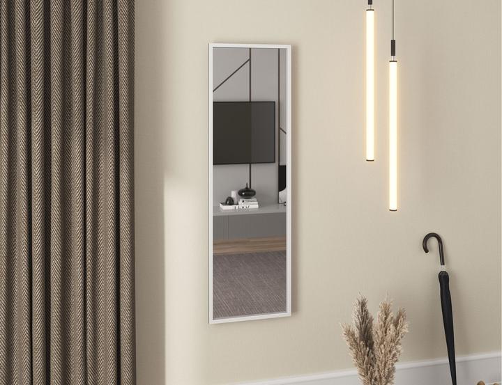 Image du produit ELTAP Arizona (40 x 130 cm)
