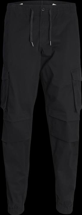 Actual product image Jack & Jones Kane Noah Cuffed Cargohose (XXL)