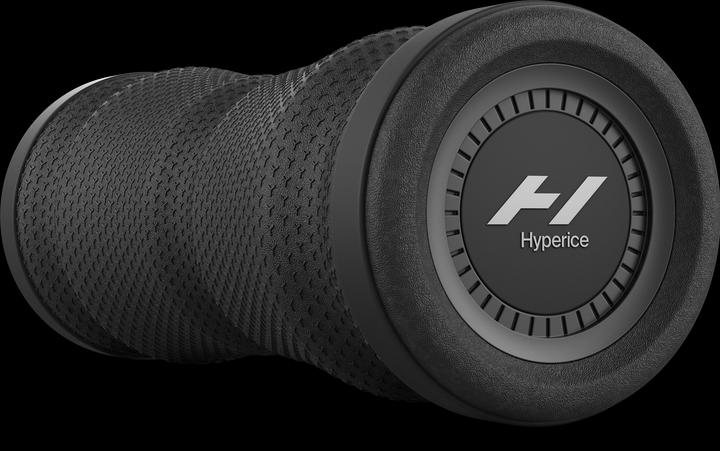 Actual product image Hyperice Vyper Go