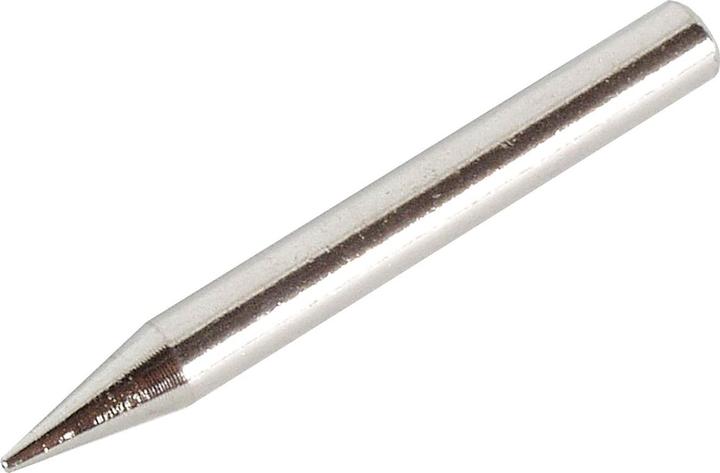 Actual product image Velleman Spare Bit For Vtsi60 (Spare)