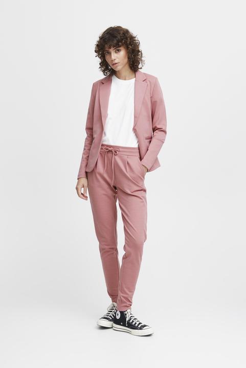 Actual product image Ichi Kate PA2 (M)