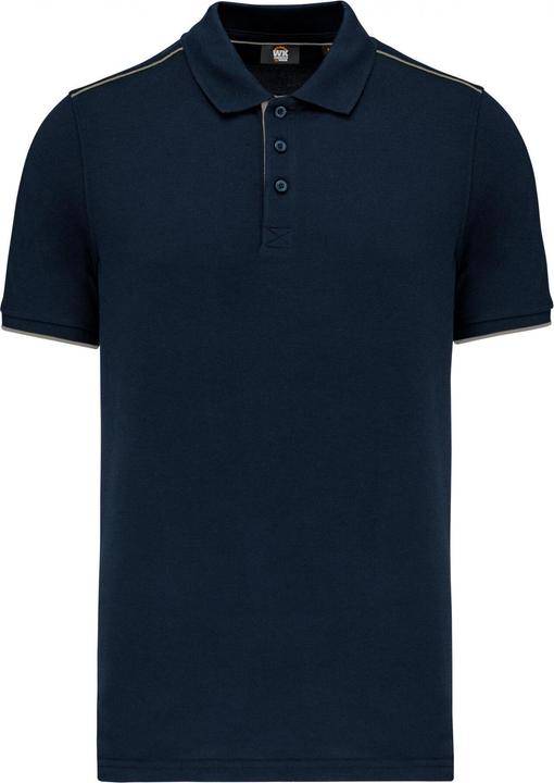 Kariban DayToDay (4XL)