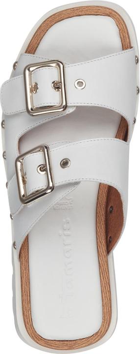 Produktbild Tamaris Pantolette (38)