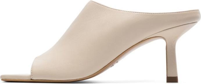 Bianco Muli BIAELLA (38)