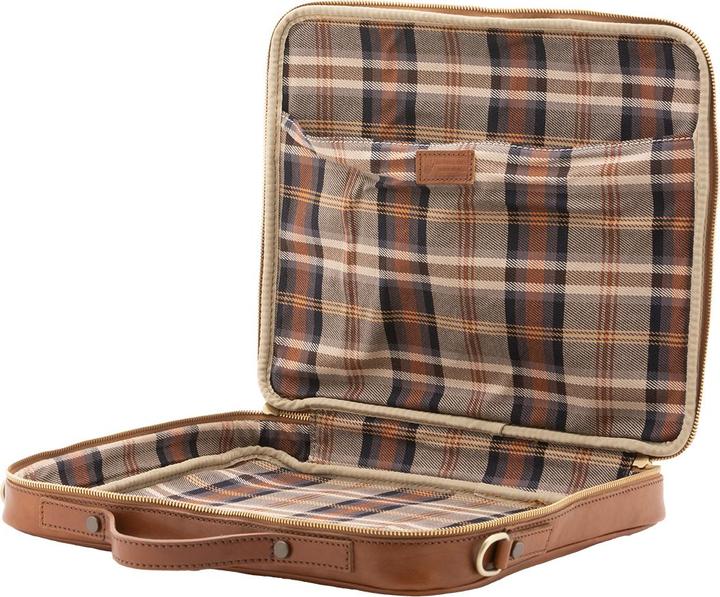 Actual product image Alessia Firenze Nan-4542