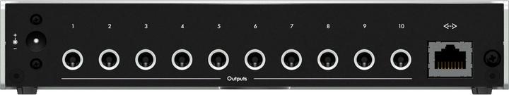 Actual product image iConnectivity PlayAUDIO12