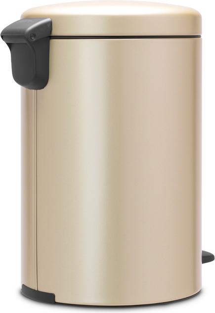 Produktbild Brabantia Treteimer (20 l)
