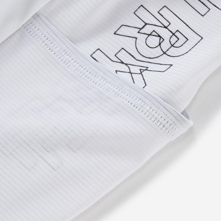 Produktbild Van rysel Zeitfahranzug Rennrad Sommer RCR-R 2 Team Herren Weiss (L)