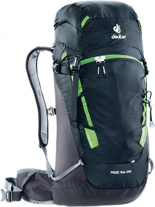 Deuter Rise Lite 28 (28 l)