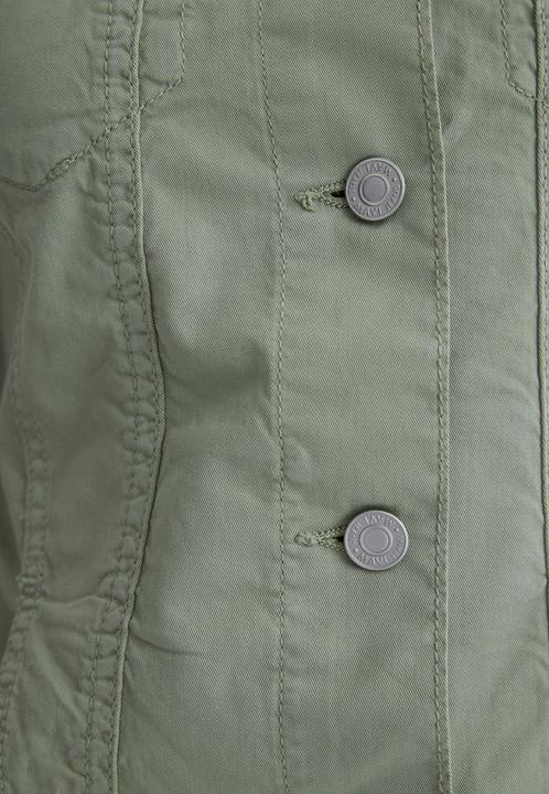 Actual product image Mavi Jeansjacke Daisy (XS)