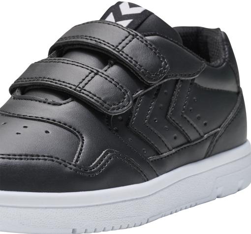 Actual product image hummel Camden Jr (27)