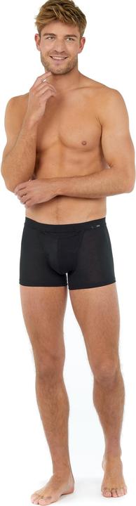 Image du produit HOM HO1 BoxerBrief Tencel Soft (XL, Une unité par pack)