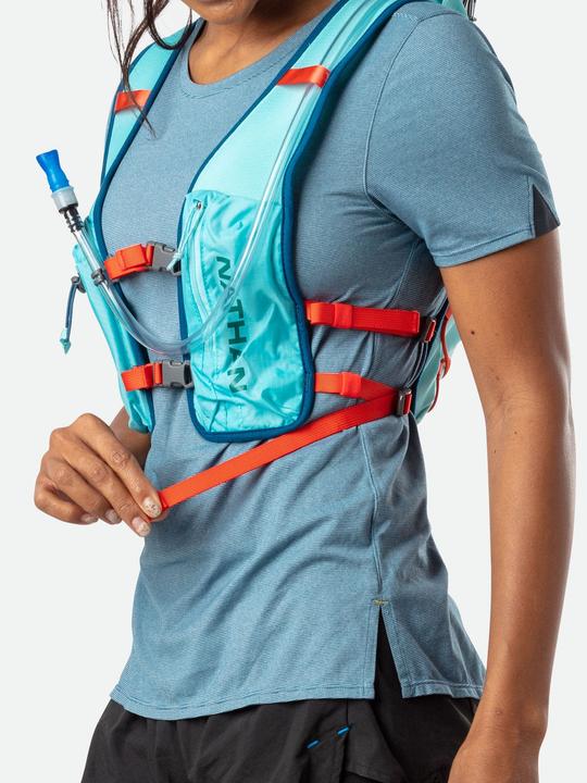 Immagine prodotto Nathan Quickstart 2.0 6l (6 l)