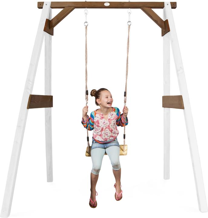 Actual product image Axi Single Swing