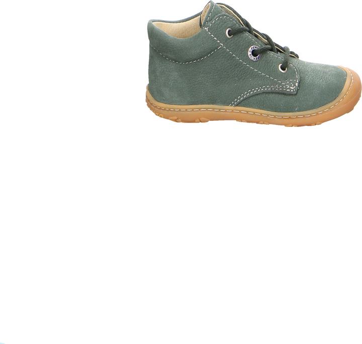 Immagine prodotto Pepino Scarpe basse (19)