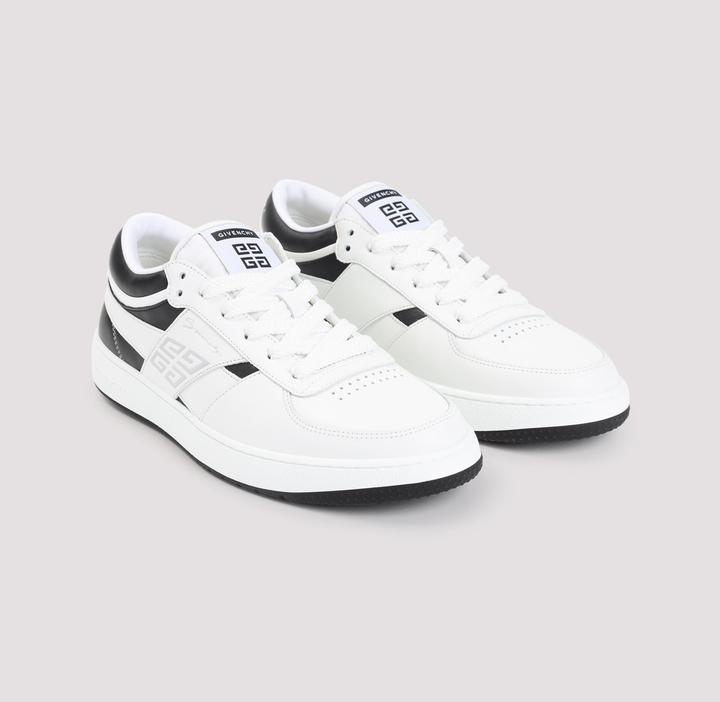Actual product image Givenchy BH00ARH1UR (42)
